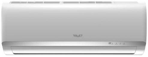 Сплит-система Shuft SFTM-24HN8 Сплит-система Shuft SFTM-24HN8