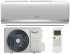 Сплит-система Shuft SFTM-24HN8