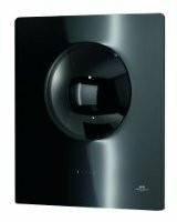 Каминная вытяжка GALVAMET SPHERA 65/F BLACK