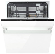 Посудомоечная машина Gorenje GV60ORAW Посудомоечная машина Gorenje GV60ORAW