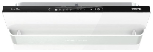 Посудомоечная машина Gorenje GV60ORAW Посудомоечная машина Gorenje GV60ORAW