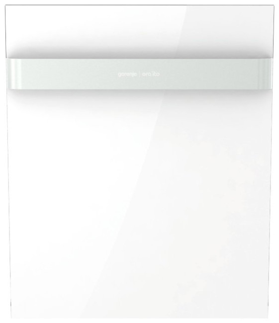 Посудомоечная машина Gorenje GV60ORAW Посудомоечная машина Gorenje GV60ORAW