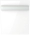 Посудомоечная машина Gorenje GV60ORAW Посудомоечная машина Gorenje GV60ORAW