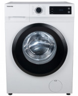 Стиральная машина Toshiba TW-J80S2GE (WK)