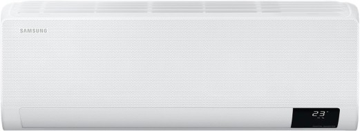 Сплит-система Samsung AR7500T AR09ASHCBWKNER