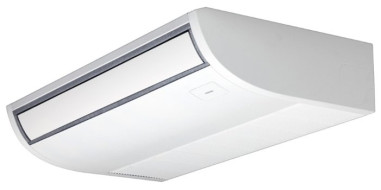 Напольно-потолочный кондиционер Toshiba RAV-SM1407CTP-E / RAV-SM1404ATP-E Напольно-потолочный кондиционер Toshiba RAV-SM1407CTP-E / RAV-SM1404ATP-E