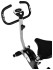 Велоэргометр ATLAS Dark Cardio