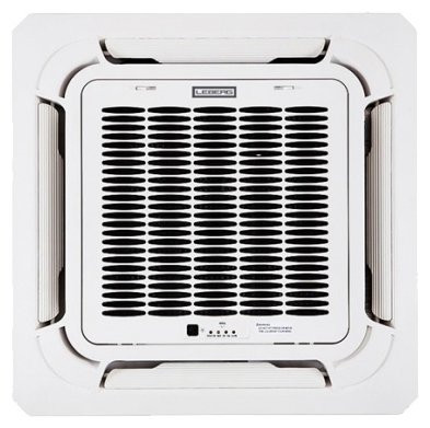 Сплит-система Leberg LS-CS12M/LU-12M1 Сплит-система Leberg LS-CS12M/LU-12M1