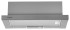 Встраиваемая вытяжка Silverline Crystal 60SX