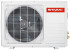 Сплит-система Shivaki SSH-P099DC