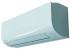 Сплит-система Daikin FTXF60A/RXF60B/-40 Сплит-система Daikin FTXF60A/RXF60B/-40