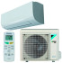 Сплит-система Daikin FTXF60A/RXF60B/-40 Сплит-система Daikin FTXF60A/RXF60B/-40