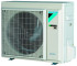Сплит-система Daikin FTXF60A/RXF60B/-40 Сплит-система Daikin FTXF60A/RXF60B/-40