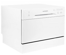 Посудомоечная машина Kuppersberg GFM 5560