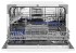 Посудомоечная машина Kuppersberg GFM 5560
