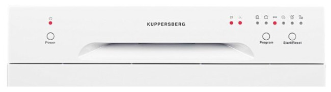 Посудомоечная машина Kuppersberg GFM 5560