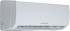 Сплит-система Rowen RSS12ISP/LT/RSS12OSP/LT Сплит-система Rowen RSS12ISP/LT/RSS12OSP/LT