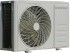 Сплит-система Rowen RSS12ISP/LT/RSS12OSP/LT Сплит-система Rowen RSS12ISP/LT/RSS12OSP/LT