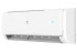 Сплит-система RoyalClima RC-NB28HN Сплит-система RoyalClima RC-NB28HN