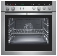 Электрический духовой шкаф NEFF E15M74N0 Электрический духовой шкаф NEFF E15M74N0