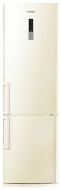 Холодильник Samsung RL-50 RRCVB