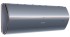 Сплит-система Casarte СAS35MW1/R3-B/1U35MW1/R3