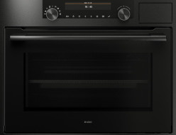 Духовой шкаф Asko OCSM8487B Духовой шкаф Asko OCSM8487B