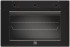 Встраиваемый электрический духовой шкаф Bertazzoni F909PROEKN Встраиваемый электрический духовой шкаф Bertazzoni F909PROEKN
