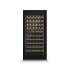 Винный шкаф CASO WineDeluxe WD 60 Винный шкаф CASO WineDeluxe WD 60