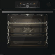 Встраиваемый электрический духовой шкаф Gorenje BSA 6747 A04BG