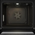 Встраиваемый электрический духовой шкаф Gorenje BSA 6747 A04BG
