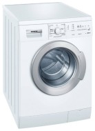 Стиральная машина Siemens WM 10E145 Стиральная машина Siemens WM 10E145