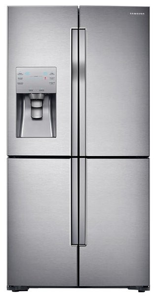 Холодильник Samsung RF-56 J9041SR Холодильник Samsung RF-56 J9041SR