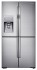 Холодильник Samsung RF-56 J9041SR Холодильник Samsung RF-56 J9041SR
