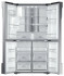 Холодильник Samsung RF-56 J9041SR Холодильник Samsung RF-56 J9041SR