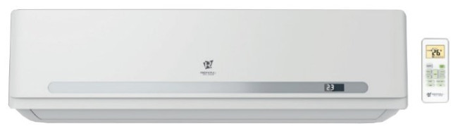Сплит-система Royal Clima RC-V36HN