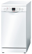 Посудомоечная машина Bosch SPS 53M62 Посудомоечная машина Bosch SPS 53M62