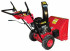 Снегоуборщик бензиновый Fermer FS-165PRO