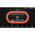 Беговая дорожка Ammity Fashion FTM 5120 TFT