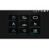Беговая дорожка Ammity Fashion FTM 5120 TFT