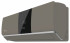 Сплит-система IGC RAS-V09RTF