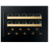 Винный шкаф DUNAVOX DVP-19.50B Винный шкаф DUNAVOX DVP-19.50B