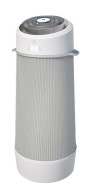 Моноблок Electrolux EACM-10 FP/N6 Моноблок Electrolux EACM-10 FP/N6