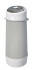 Моноблок Electrolux EACM-10 FP/N6