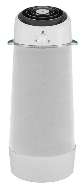 Моноблок Electrolux EACM-10 FP/N6