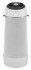 Моноблок Electrolux EACM-10 FP/N6