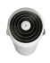 Моноблок Electrolux EACM-10 FP/N6