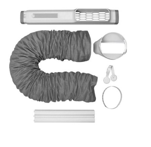 Моноблок Electrolux EACM-10 FP/N6