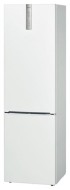 Холодильник Bosch KGN39VW10 Холодильник Bosch KGN39VW10