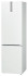 Холодильник Bosch KGN39VW10 Холодильник Bosch KGN39VW10
